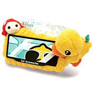 SEMK: B.Duck Rear-view Mirror Cover