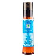 Tanamera Mild Facial Wash 100ml - 10% OFF!!