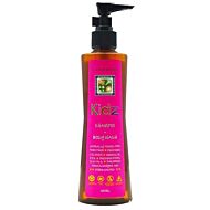 Tanamera Kidz Shampoo + Body Wash 200ml - 17% OFF!!