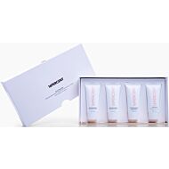 16PERCENT: Acne Travel Set [Oily, Acne]