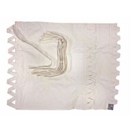 Tanamera Binder with Cover - 20% OFF!!