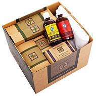 Tanamera Post Natal Set - 20% OFF!!