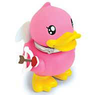 SEMK: B.Duck Banker - Valentine (16cm)