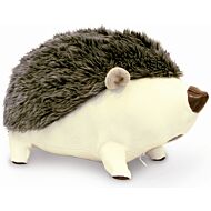SEMK: T.Porcupine Roll Paper Holder - Khaki