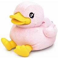 SEMK: B.Duck Sound Banker - Pink