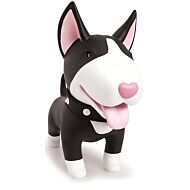 SEMK: Doggi Saving Bank - Torri