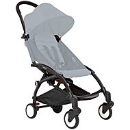 Babyzen: YOYO² Stroller Frame (Black) - 29% OFF!!