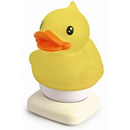 SEMK: B.Duck Rechargeable Night Light