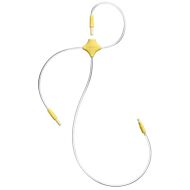 Medela: PVC Tubing for Swing™ Maxi Breastpump
