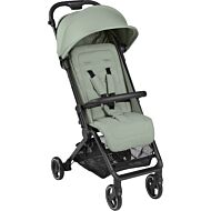 ABC Design: Ping 2 Stroller (Pine)