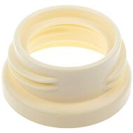 Spectra Wide Neck Bottle Adapter (Wide to Standard)