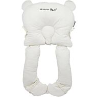 Akarana Baby: Baby Comfort Body Pillow