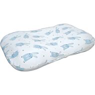 Akarana Baby: Basic Editions Baby Lounger (Bunny)