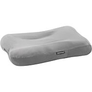 Akarana Baby: Basic Editions Baby Lounger (Grey)