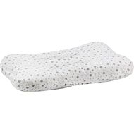 Akarana Baby: Basic Editions Baby Lounger (Star)