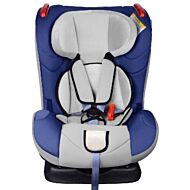 Aldo: Savile II Convertible Car Seat - 20% OFF!!