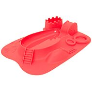 Marcus & Marcus | Amusemat | Marcus (Lion) - 10% OFF!!