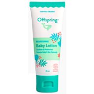 Offspring Nourishing Baby Lotion 35ml