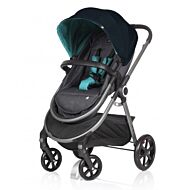 Evenflo Baby Stroller (EV100-E7PB) - 33% OFF!!
