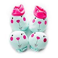 Wonder Child Collection - Rabbit - 10% OFF!