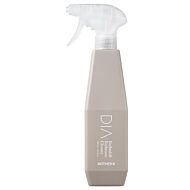 MOTHER-K: DIA Bathtub & Bathroom Cleaner 500ml - 10% OFF!!
