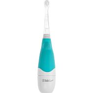 bbluv: Sönik 2 Stage Ultrasonic Toothbrush﻿