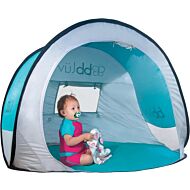 bbluv: ﻿Sunkitö Anti-UV Play Tent﻿