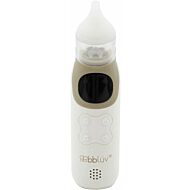 bbluv: Rinö Pro Advanced Nasal Aspirator