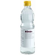 Beaba: Descaling Liquid for Babycook - 37% OFF!!