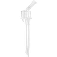 Beaba: Replacement Straw for Stainless Steel Straw Bottle