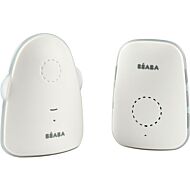 Beaba: Simply Zen Audio Baby Monitor