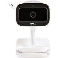 Beaba: Zen Nomad Video Baby Monitor