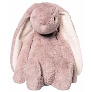 Manhattan Toy: Beau the Very Large Bunny - 20% OFF!!