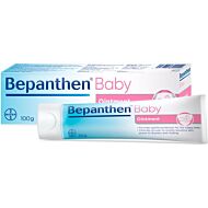 Bepanthen Nappy Rash Ointment 100g