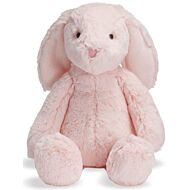 Manhattan Toy: Lovelies - Binky Bunny (Medium) - 10% OFF!!