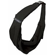 Minimonkey Mini Sling - Black 