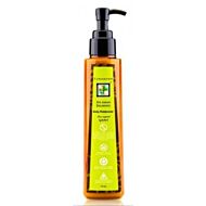 Tanamera Spa Aman Relaxing Body Moisturizer 175ml
