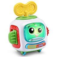 LeapFrog: Busy Learning Bot™ - 20% OFF!!