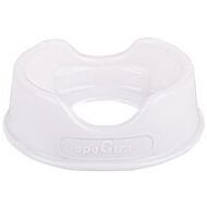 Spectra Bottle Stand - 15% OFF!!
