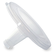 Freemie Breast Funnel - 28mm