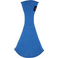 SUPPORi: Sling Baby Carrier - Bright Blue (M)