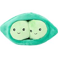 Bubble: Perfect Pairs (Two Peas in a Pod)