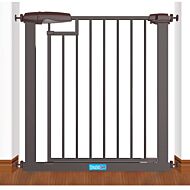 Bumble Bee: Auto-Close Magnetic Gate (Brown) (76-83cm)