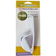 Bumble Bee: Baby Safe Deluxe Fridge Latch - 10% OFF!!