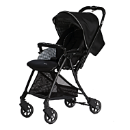 Capella Wi-Lite S201 (Black)