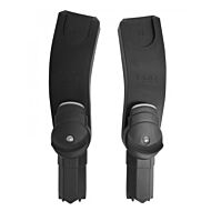 Egg® Stroller Car Seat Adapter - 11% OFF!!