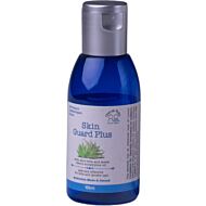 Cherub Rubs Organic Skin Guard PLUS (Stronger Shoo Mozzies Away) - Stronger formulation for older children and adults 100ml - 10% OFF!!
