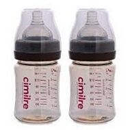 Cimilre Pesu Milk Bottle 150ml x 2 - 20% OFF!!