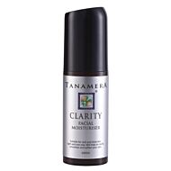 Tanamera Clarity Facial Moisturizer 100ml - 12% OFF!!