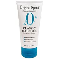 Original Sprout: Classic Collection - Classic Hair Gel 4oz/118ml - RM10 OFF!!